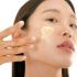 Ночной крем с ретинолом и бакучиолом By Wishtrend - Vitamin A-mazing Bakuchiol Night Cream, 30 g