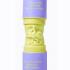 Ночной крем с ретинолом и бакучиолом By Wishtrend - Vitamin A-mazing Bakuchiol Night Cream, 30 g