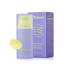 Ночной крем с ретинолом и бакучиолом By Wishtrend - Vitamin A-mazing Bakuchiol Night Cream, 30 g