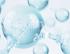 Увлажняющая маска с пантенолом и CICA комплексом JMsolution Panthelene Intensive Barrier Mask