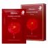 Тканевая маска с экстрактом пиона JMsolution The Natural Peony Mask