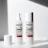 Осветляющий тонер с глутатионом Medi-Peel Bio-Intense Glutathione White Silky Toner