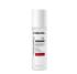 Осветляющий тонер с глутатионом Medi-Peel Bio-Intense Glutathione White Silky Toner