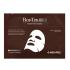 Ампульная лифтинг маска с пептидным комплексом Medi-Peel Bor-Tox Ampoule Mask