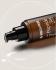 Лифтинг-тонер с пептидным комплексом Medi-Peel Bor-Tox Peptide Toner