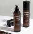 Лифтинг-тонер с пептидным комплексом Medi-Peel Bor-Tox Peptide Toner