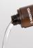 Лифтинг-тонер с пептидным комплексом Medi-Peel Bor-Tox Peptide Toner