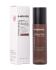 Лифтинг-тонер с пептидным комплексом Medi-Peel Bor-Tox Peptide Toner