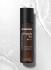 Лифтинг-тонер с пептидным комплексом Medi-Peel Bor-Tox Peptide Toner