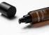 Лифтинг-тонер с пептидным комплексом Medi-Peel Bor-Tox Peptide Toner