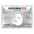 Осветляющая ампульная маска с глутатионом Medi-Peel Glutathione 600 Ampoule Mask