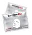 Осветляющая ампульная маска с глутатионом Medi-Peel Glutathione 600 Ampoule Mask