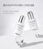 Антиоксидантная разглаживающая лифтинг сыворотка с пептидами Medi-Peel Peptide 9 Aqua Essence Lifting Ampoule