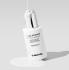 Антиоксидантная разглаживающая лифтинг сыворотка с пептидами Medi-Peel Peptide 9 Aqua Essence Lifting Ampoule