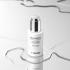 Антиоксидантная разглаживающая лифтинг сыворотка с пептидами Medi-Peel Peptide 9 Aqua Essence Lifting Ampoule