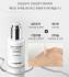 Антиоксидантная разглаживающая лифтинг сыворотка с пептидами Medi-Peel Peptide 9 Aqua Essence Lifting Ampoule