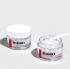 Антиоксидантный выравнивающий тон крем против пигментации Medi-Peel Melanon X Drop Gel Cream