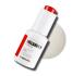 Осветляющая лифтинг сыворотка с транексамовой кислотой и пептидами Medi-Peel Melanon X Ampoule