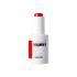 Осветляющая лифтинг сыворотка с транексамовой кислотой и пептидами Medi-Peel Melanon X Ampoule