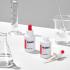 Осветляющая лифтинг сыворотка с транексамовой кислотой и пептидами Medi-Peel Melanon X Ampoule