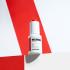 Осветляющая лифтинг сыворотка с транексамовой кислотой и пептидами Medi-Peel Melanon X Ampoule