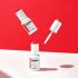Осветляющая лифтинг сыворотка с транексамовой кислотой и пептидами Medi-Peel Melanon X Ampoule
