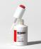 Осветляющая лифтинг сыворотка с транексамовой кислотой и пептидами Medi-Peel Melanon X Ampoule
