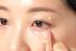 Лифтинг крем для век с пептидным комплексом Medi-Peel Peptide Bor Tox Eye Cream