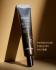 Лифтинг крем для век с пептидным комплексом Medi-Peel Peptide Bor Tox Eye Cream