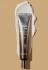 Лифтинг крем для век с пептидным комплексом Medi-Peel Peptide Bor Tox Eye Cream