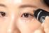 Лифтинг крем для век с пептидным комплексом Medi-Peel Peptide Bor Tox Eye Cream