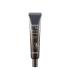 Лифтинг крем для век с пептидным комплексом Medi-Peel Peptide Bor Tox Eye Cream
