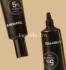 Лифтинг крем для век с пептидным комплексом Medi-Peel Peptide Bor Tox Eye Cream