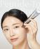 Лифтинг крем для век с пептидным комплексом Medi-Peel Peptide Bor Tox Eye Cream