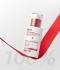Инкапсулированная лифтинг-ампула с ретинолом Medi-Peel Retinol Collagen Lifting Ampoule
