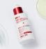 Инкапсулированная лифтинг-ампула с ретинолом Medi-Peel Retinol Collagen Lifting Ampoule