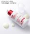 Инкапсулированная лифтинг-ампула с ретинолом Medi-Peel Retinol Collagen Lifting Ampoule