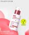 Инкапсулированная лифтинг-ампула с ретинолом Medi-Peel Retinol Collagen Lifting Ampoule