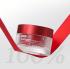 Инкапсулированный лифтинг крем с ретинолом Medi-Peel Retinol Collagen Lifting Cream
