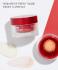 Инкапсулированный лифтинг крем с ретинолом Medi-Peel Retinol Collagen Lifting Cream
