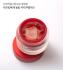 Инкапсулированный лифтинг крем с ретинолом Medi-Peel Retinol Collagen Lifting Cream