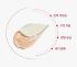 Инкапсулированный лифтинг крем с ретинолом Medi-Peel Retinol Collagen Lifting Cream