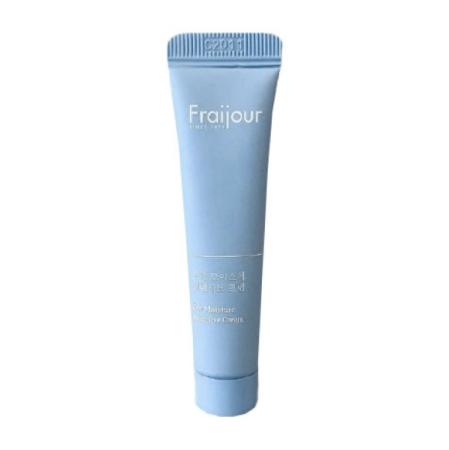 Крем для лица с пробиотиками Fraijour - Pro-moisture intensive cream