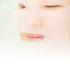 Укрепляющая коллагеновая тканевая маска с центеллой и керамидами JMsolution - Pure Fish Collagen Green Mask