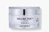 Омолаживающий крем с пептидами и волюфилином усиленная PRO версия Medi-Peel - Peptide 9 Volume Tox Cream PRO