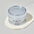 Омолаживающий крем с пептидами и волюфилином усиленная PRO версия Medi-Peel - Peptide 9 Volume Tox Cream PRO