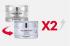 Омолаживающий крем с пептидами и волюфилином усиленная PRO версия Medi-Peel - Peptide 9 Volume Tox Cream PRO