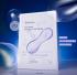 Ультратонкая восстанавливающая маска с комплексом ферментов JMsolution - Enriched Pro Skin Core Mask