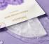 Ревитализирующая тканевая маска с аллантоином JMsolution - Purelyn Intense Mask