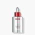 Омолаживающая ампульная сыворотка с пептидами PRO версия Medi-Peel Peptide 9 Volume Bio Tox Ampoule Pro